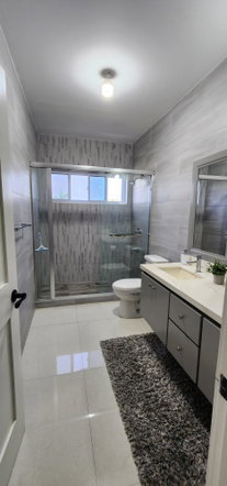 Tenth image of 404-22a East Kings House Road in Kingston 6, St. Andrew, Jamaica - property is For Sale
