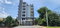First image of 404-22a East Kings House Road in Kingston 6, St. Andrew, Jamaica - property is For Sale