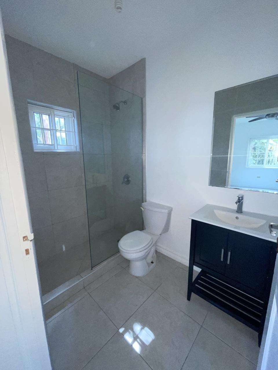Eleventh image of B3-5 Gwendon Park Ave in Kingston 8, St. Andrew, Jamaica - property is For Rent