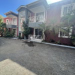 First image of B3-5 Gwendon Park Ave in Kingston 8, St. Andrew, Jamaica - property is For Rent
