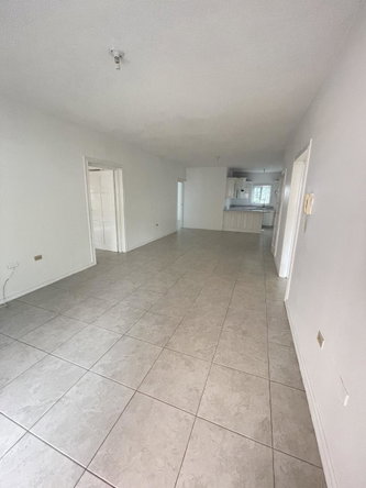 Third image of B3-5 Gwendon Park Ave in Kingston 8, St. Andrew, Jamaica - property is For Rent