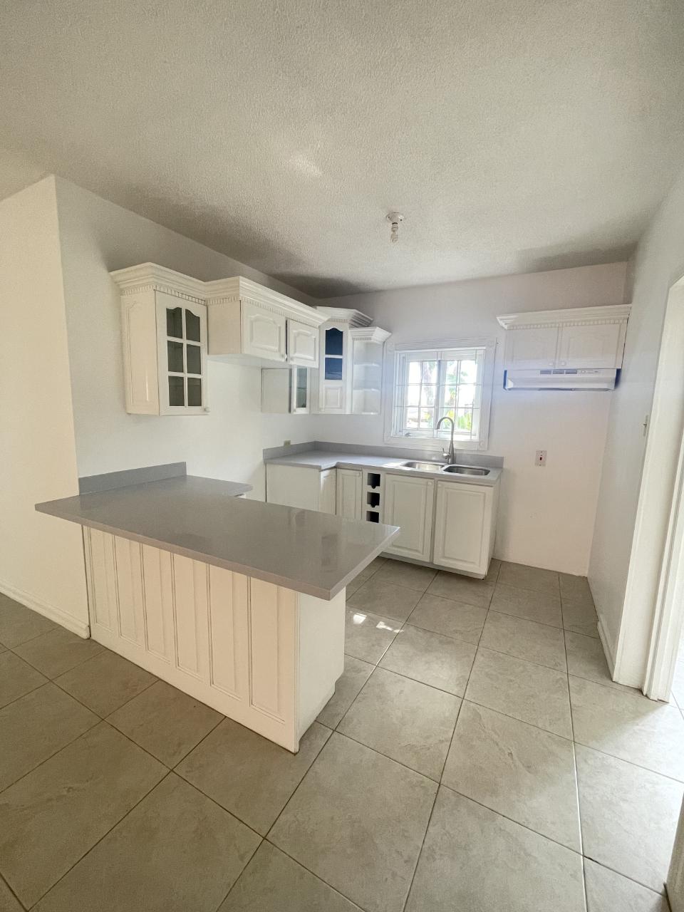 Fourth image of B3-5 Gwendon Park Ave in Kingston 8, St. Andrew, Jamaica - property is For Rent