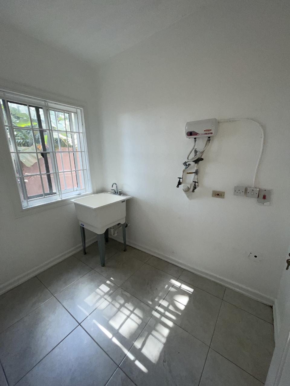 Sixth image of B3-5 Gwendon Park Ave in Kingston 8, St. Andrew, Jamaica - property is For Rent