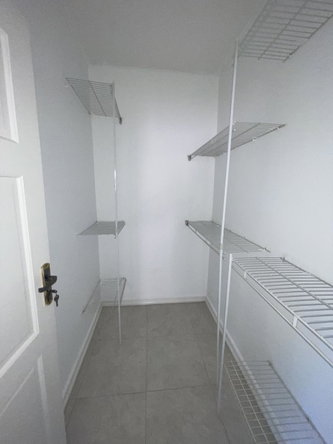 Eighth image of B3-5 Gwendon Park Ave in Kingston 8, St. Andrew, Jamaica - property is For Rent