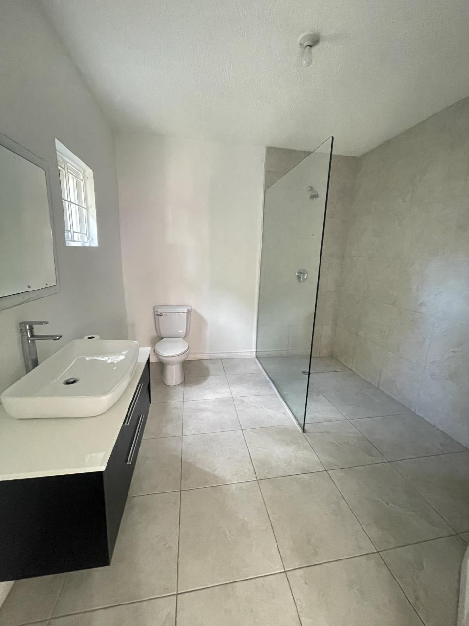Ninth image of B3-5 Gwendon Park Ave in Kingston 8, St. Andrew, Jamaica - property is For Rent
