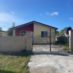 First image of Lot 13 New Harbour Boulevard, ne in New Harbour Village, St. Catherine, Jamaica - property is For Rent