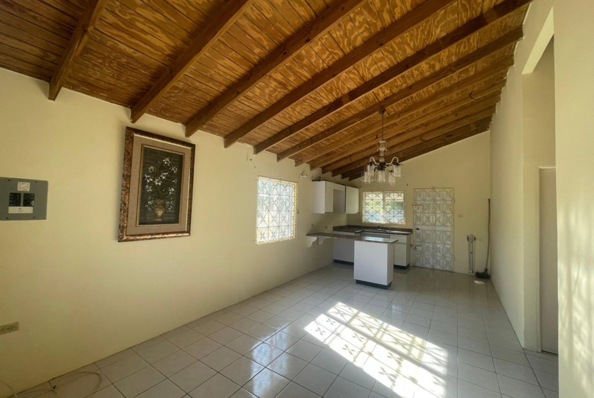 Sixth image of Lot 13 New Harbour Boulevard, ne in New Harbour Village, St. Catherine, Jamaica - property is For Rent
