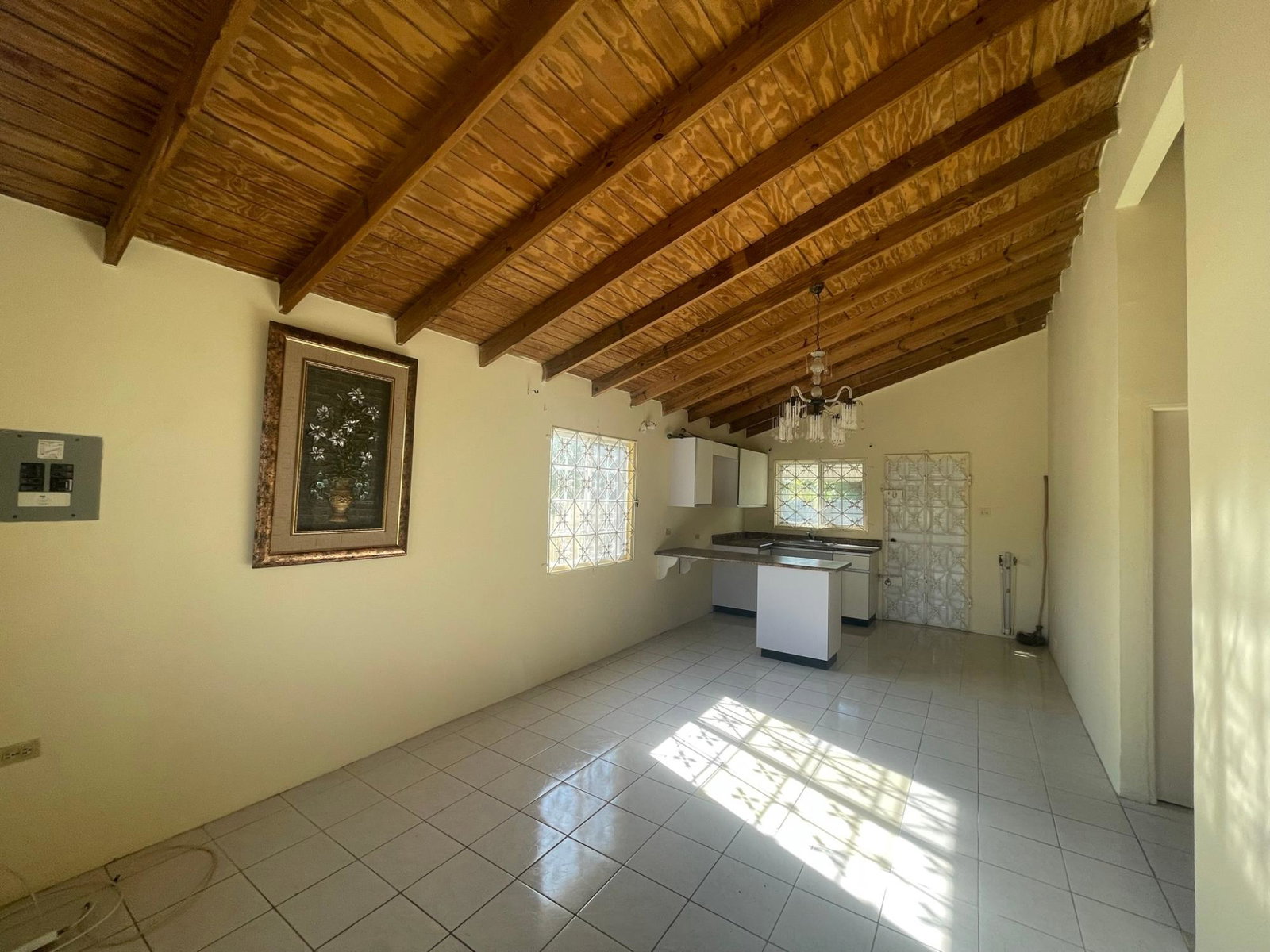 Sixth image of Lot 13 New Harbour Boulevard, ne in New Harbour Village, St. Catherine, Jamaica - property is For Rent