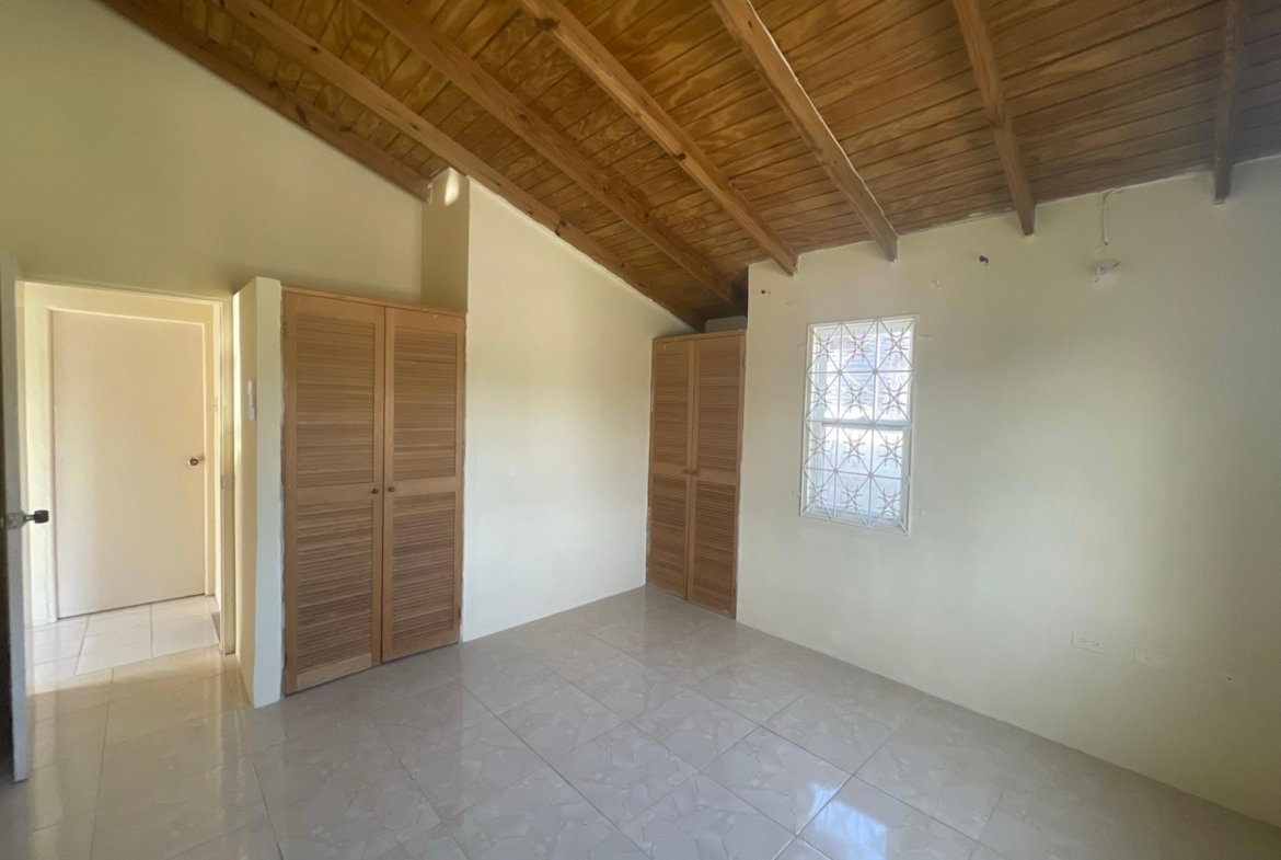 Seventh image of Lot 13 New Harbour Boulevard, ne in New Harbour Village, St. Catherine, Jamaica - property is For Rent