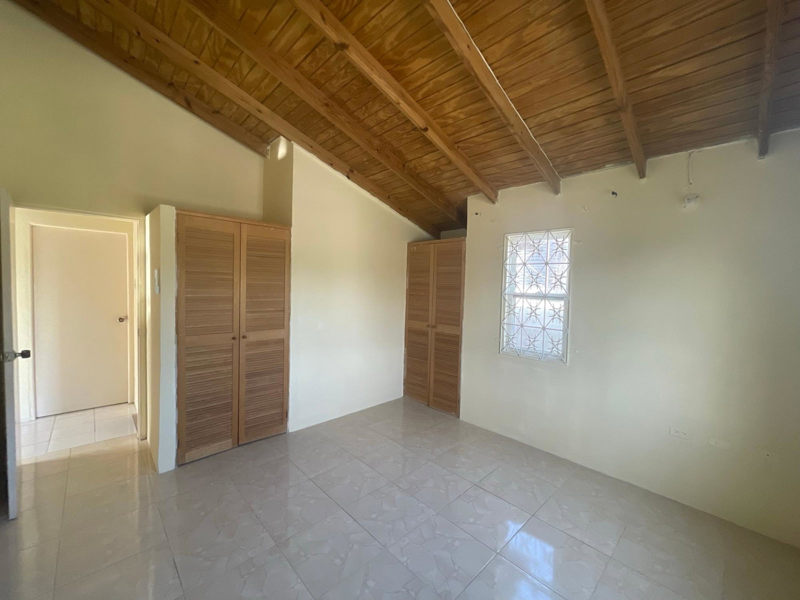 Seventh image of Lot 13 New Harbour Boulevard, ne in New Harbour Village, St. Catherine, Jamaica - property is For Rent