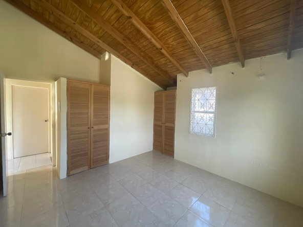 Seventh image of Lot 13 New Harbour Boulevard, ne in New Harbour Village, St. Catherine, Jamaica - property is For Rent