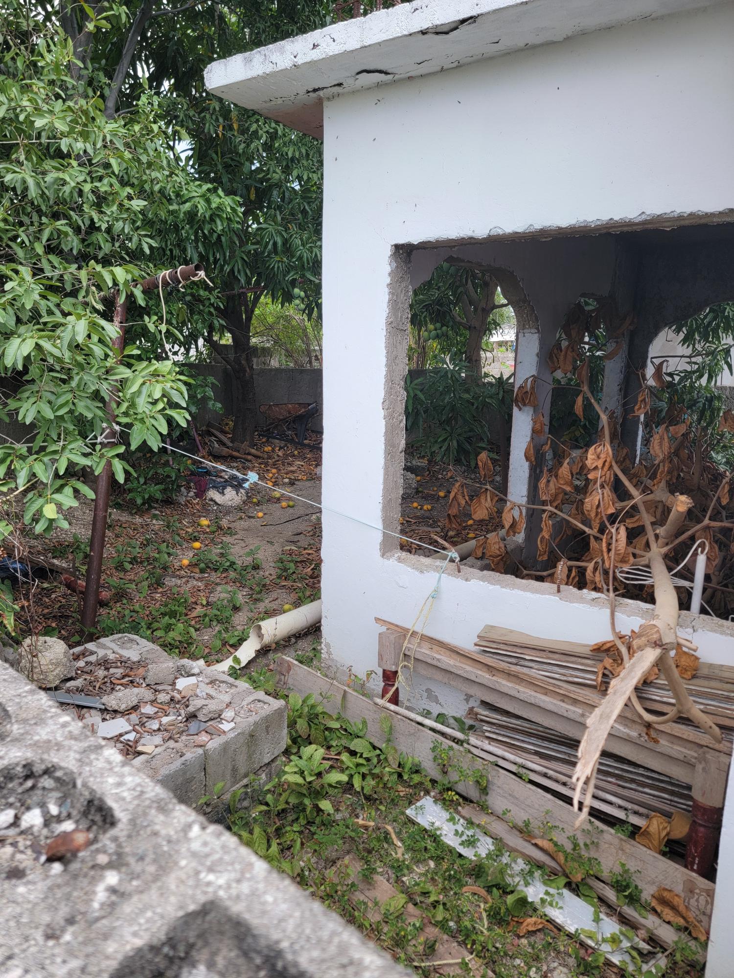 Second image of 715 Parrot Drive, Innswood vi in Innswood Village, St. Catherine, Jamaica - property is For Sale