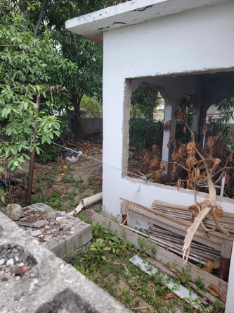 Second image of 715 Parrot Drive, Innswood vi in Innswood Village, St. Catherine, Jamaica - property is For Sale