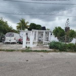 First image of 715 Parrot Drive, Innswood vi in Innswood Village, St. Catherine, Jamaica - property is For Sale