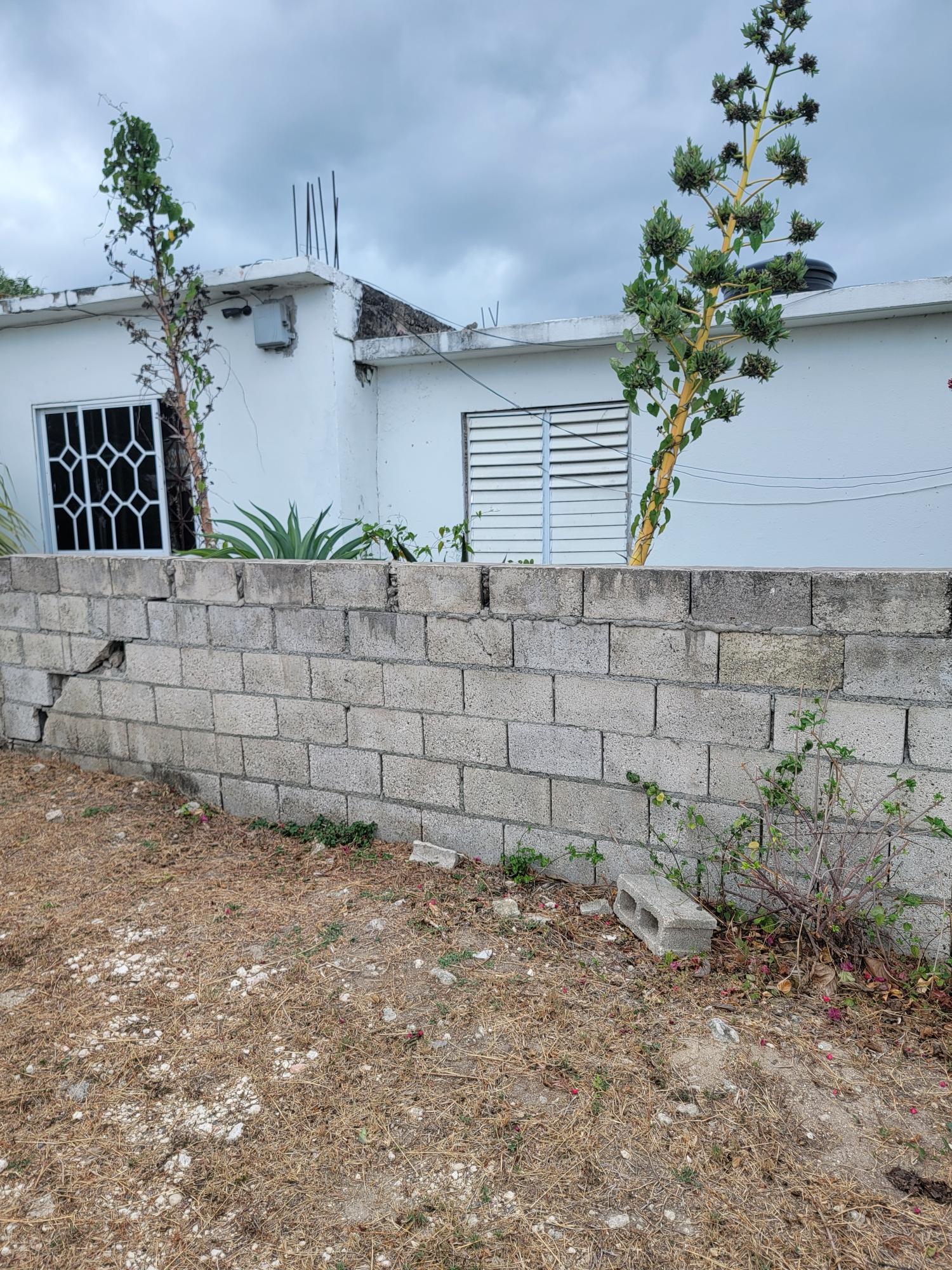 Fourth image of 715 Parrot Drive, Innswood vi in Innswood Village, St. Catherine, Jamaica - property is For Sale