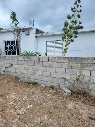 Fourth image of 715 Parrot Drive, Innswood vi in Innswood Village, St. Catherine, Jamaica - property is For Sale