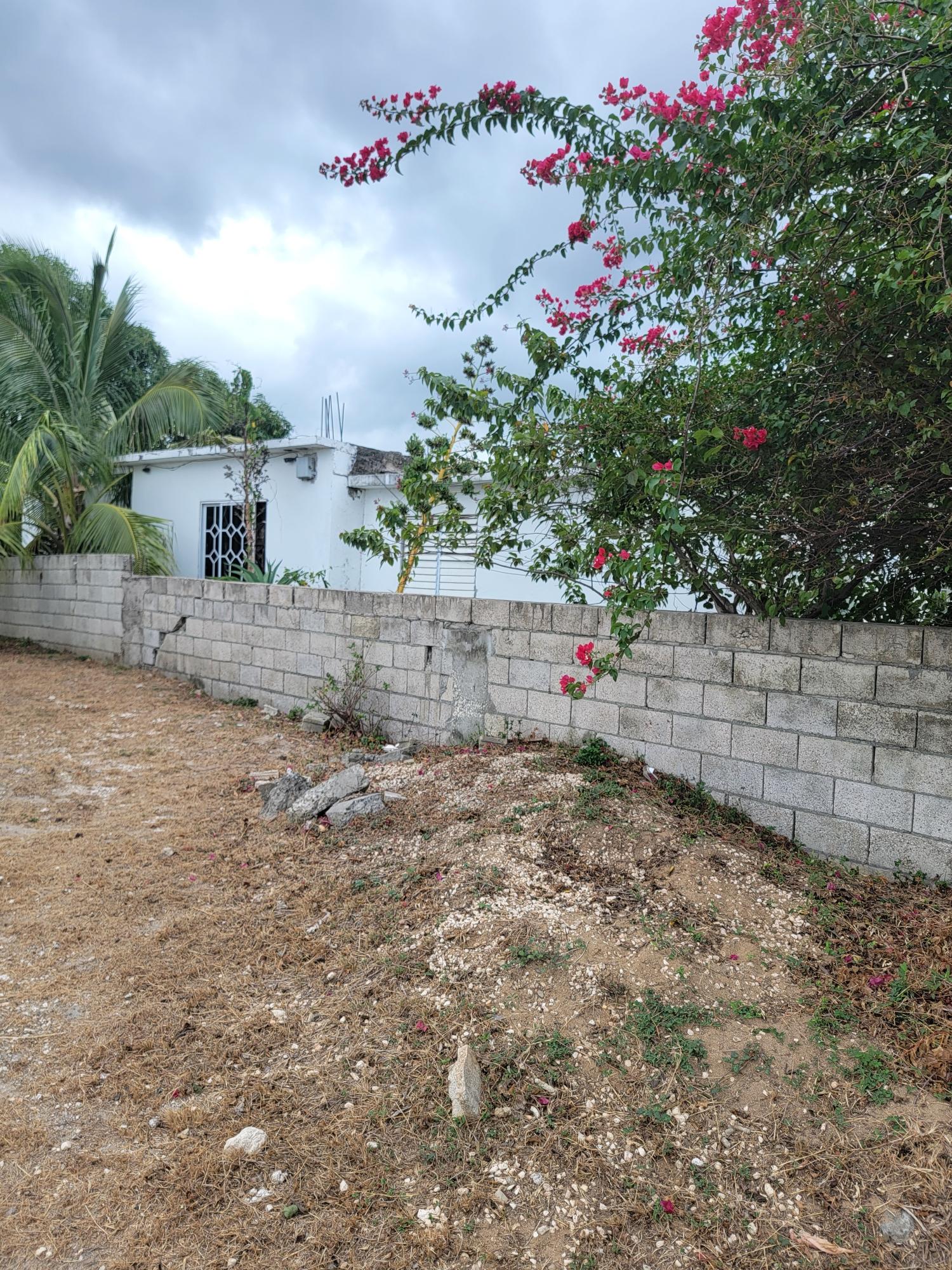 Seventh image of 715 Parrot Drive, Innswood vi in Innswood Village, St. Catherine, Jamaica - property is For Sale