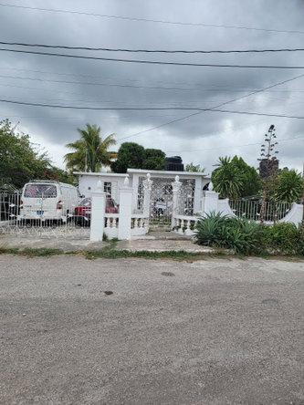 First image of 715 Parrot Drive, Innswood vi in Innswood Village, St. Catherine, Jamaica - property is For Sale