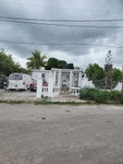 First image of 715 Parrot Drive, Innswood vi in Innswood Village, St. Catherine, Jamaica - property is For Sale