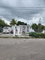 First image of 715 Parrot Drive, Innswood vi in Innswood Village, St. Catherine, Jamaica - property is For Sale