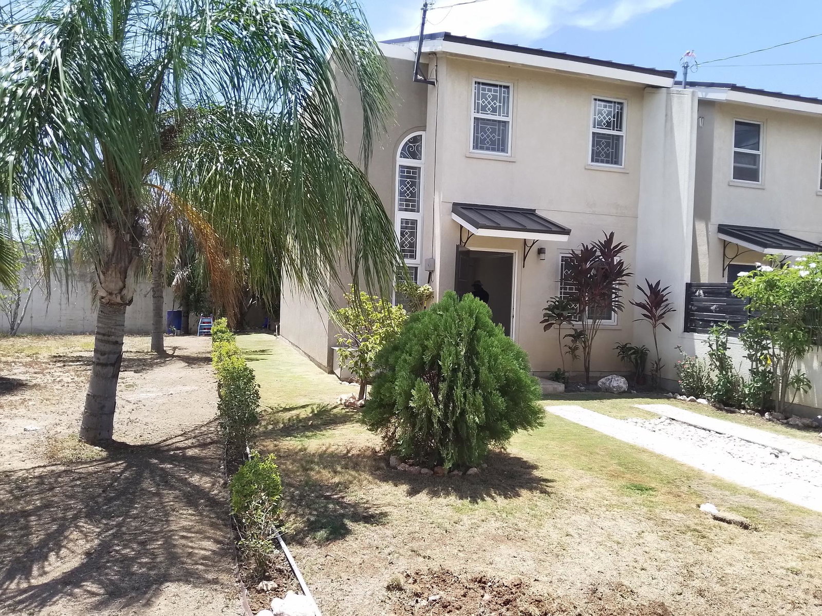 Second image of The Bermonde in Greater Portmore, St. Catherine, Jamaica - property is For Rent