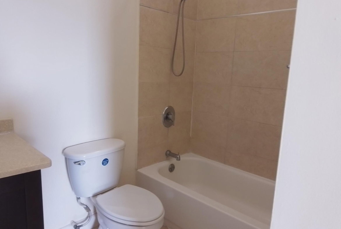 Eleventh image of The Bermonde in Greater Portmore, St. Catherine, Jamaica - property is For Rent