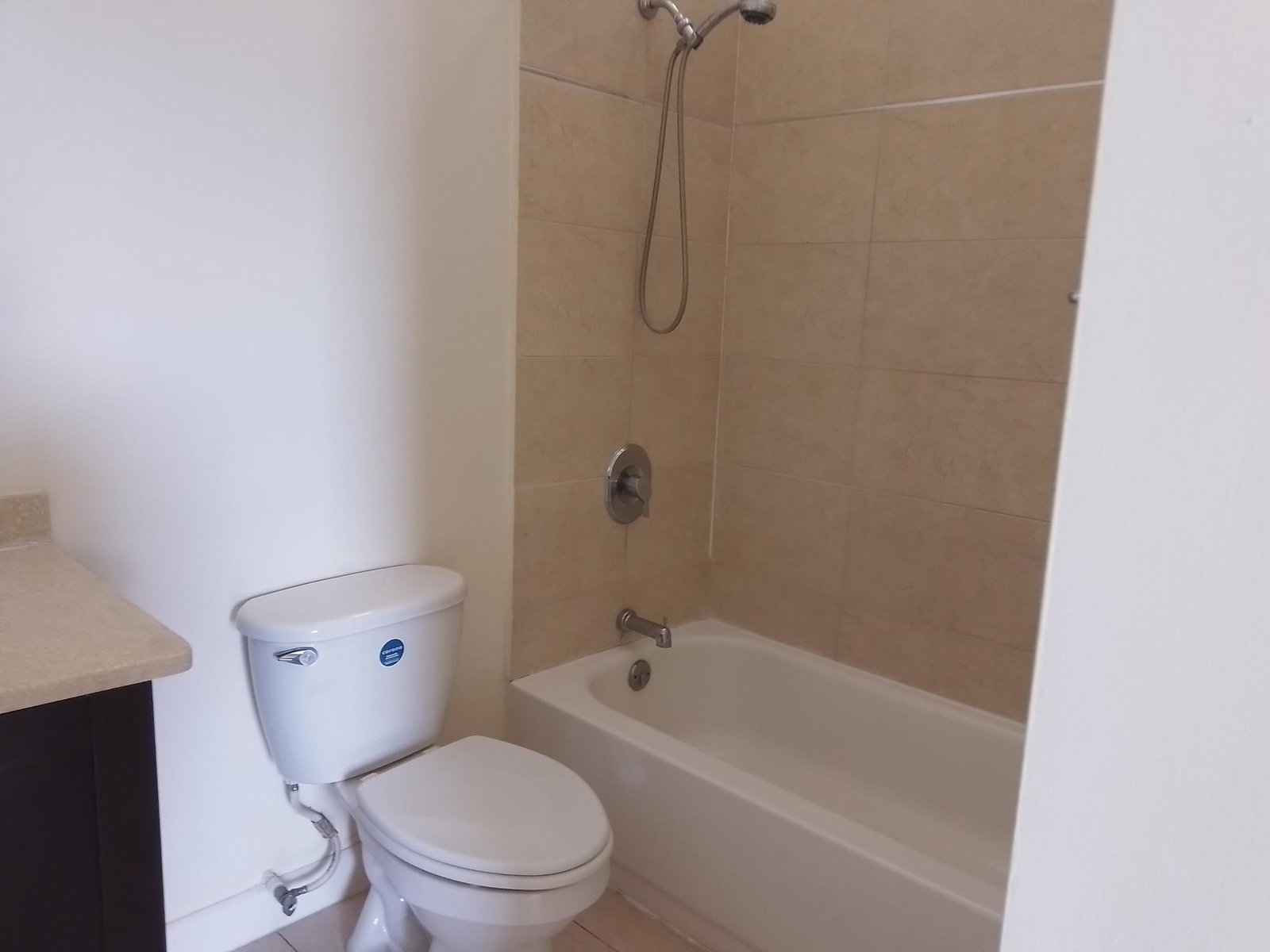 Eleventh image of The Bermonde in Greater Portmore, St. Catherine, Jamaica - property is For Rent