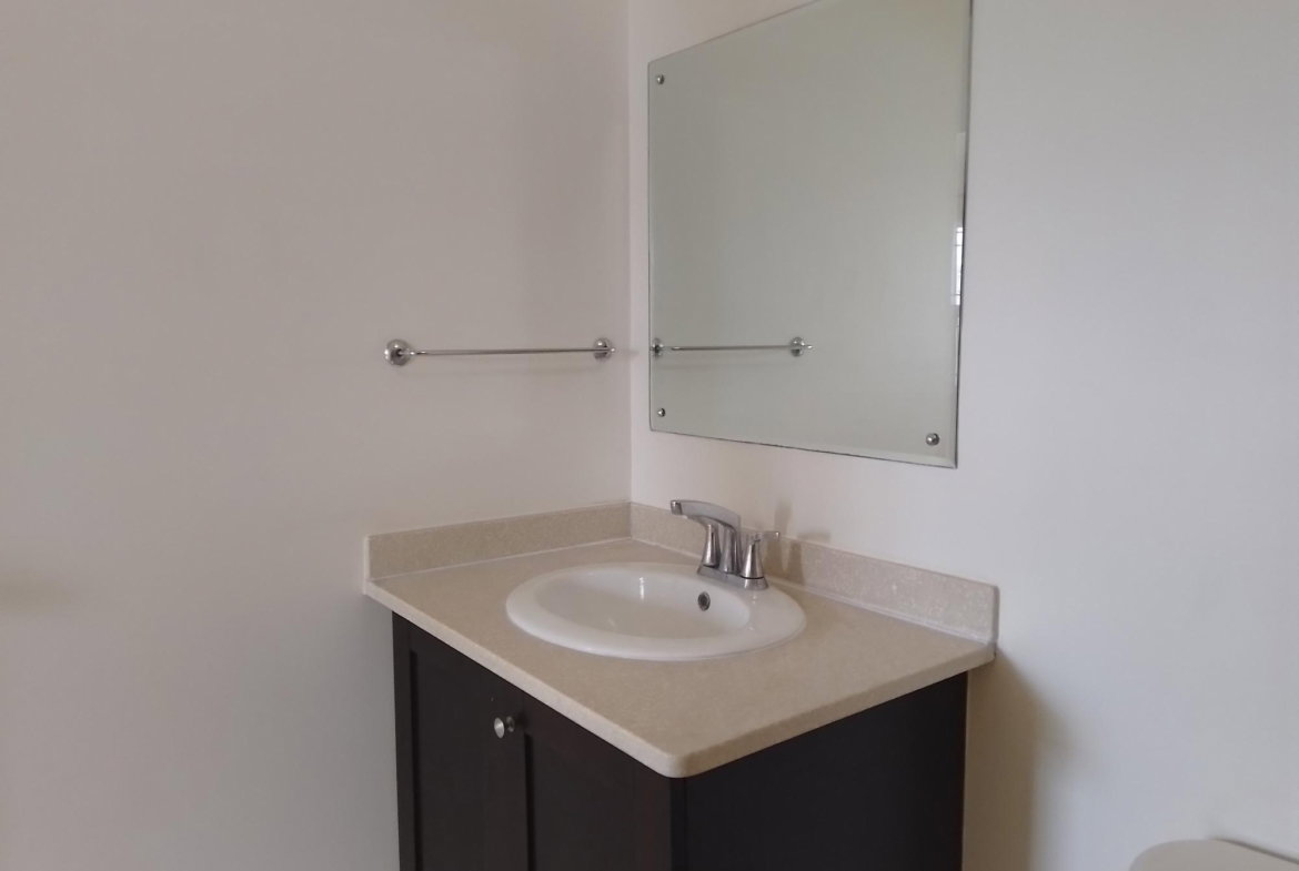 Twelfth image of The Bermonde in Greater Portmore, St. Catherine, Jamaica - property is For Rent