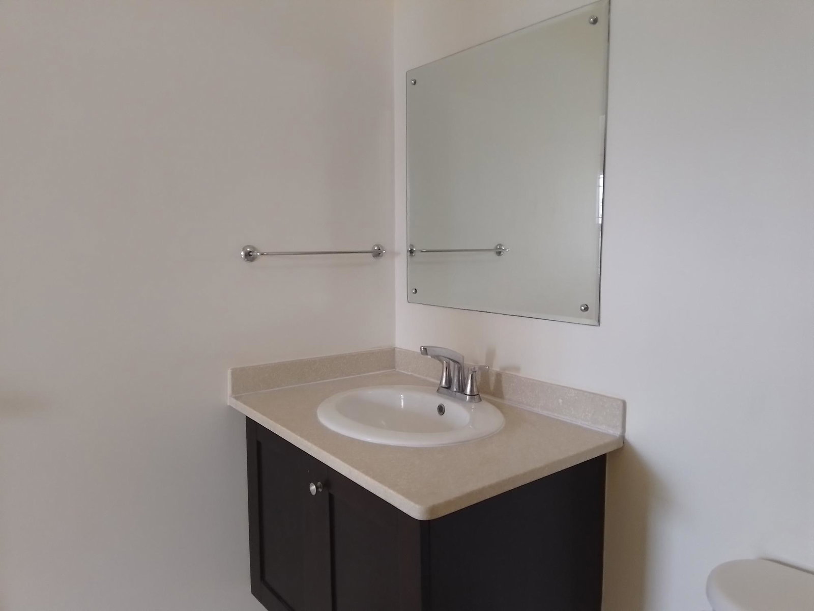 Twelfth image of The Bermonde in Greater Portmore, St. Catherine, Jamaica - property is For Rent