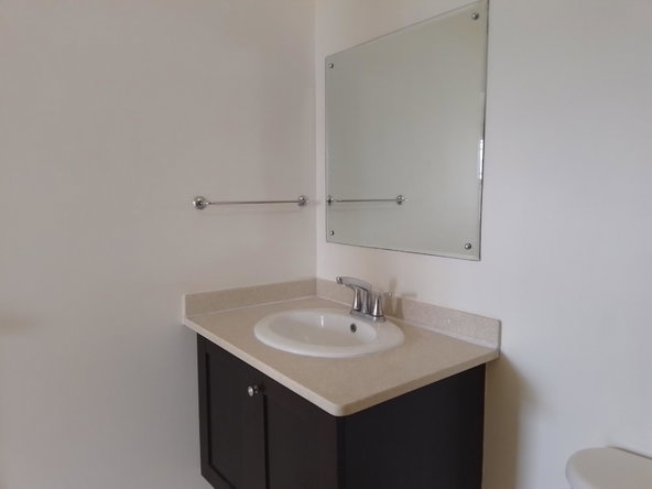 Twelfth image of The Bermonde in Greater Portmore, St. Catherine, Jamaica - property is For Rent