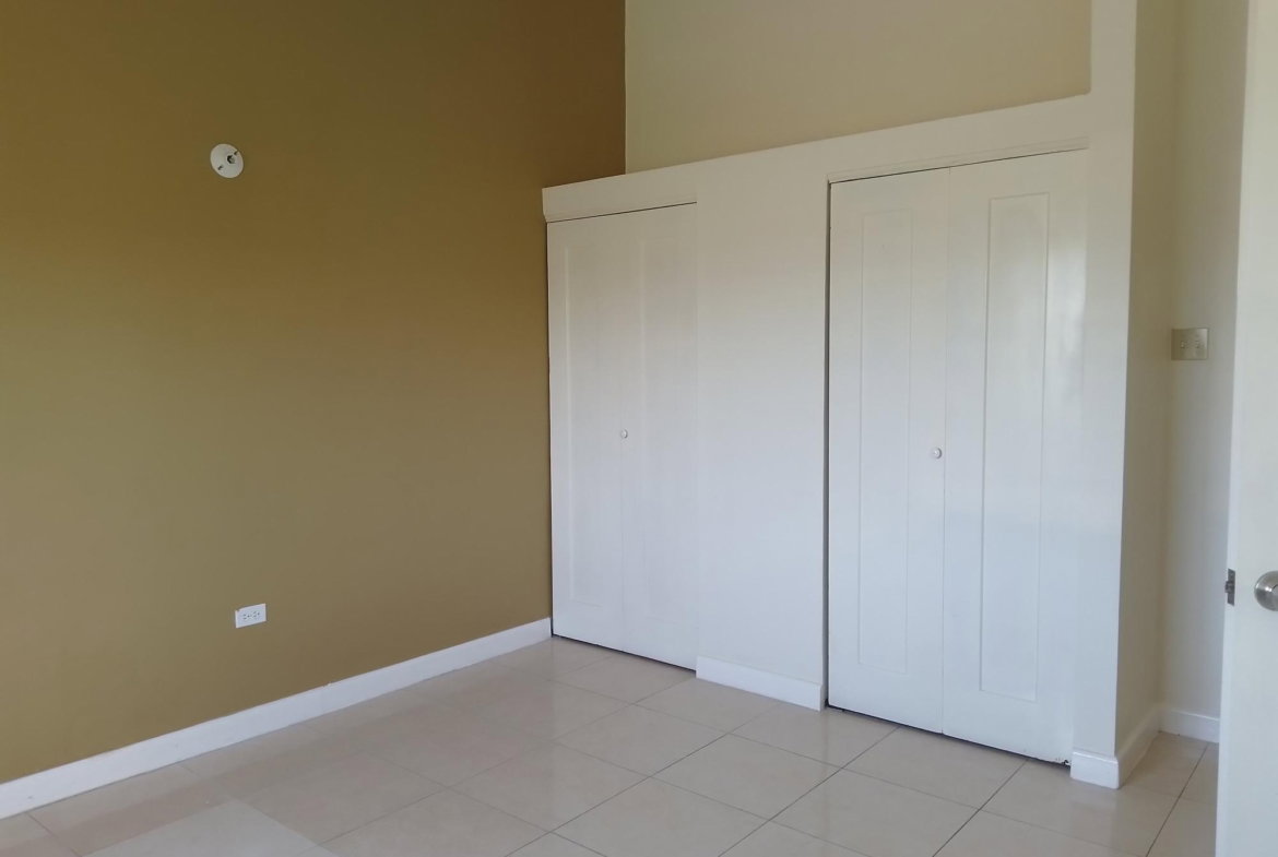 Thirteenth image of The Bermonde in Greater Portmore, St. Catherine, Jamaica - property is For Rent