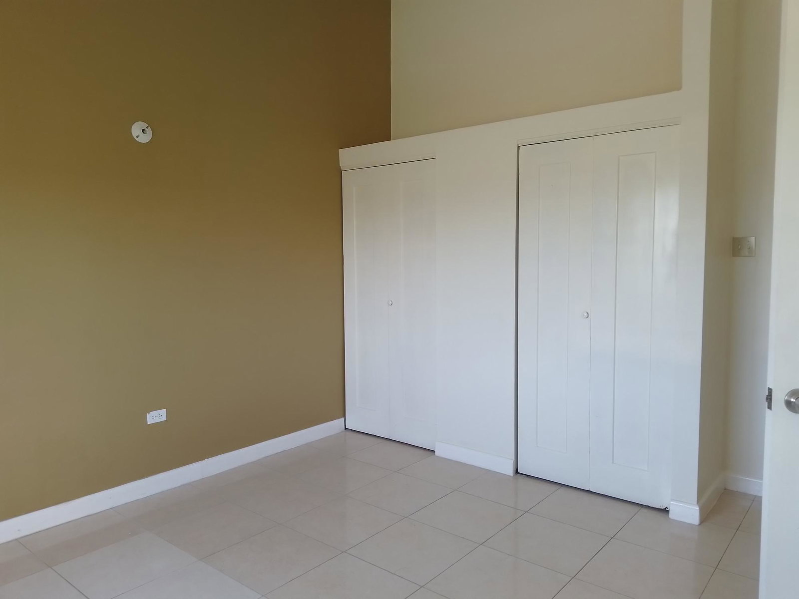 Thirteenth image of The Bermonde in Greater Portmore, St. Catherine, Jamaica - property is For Rent