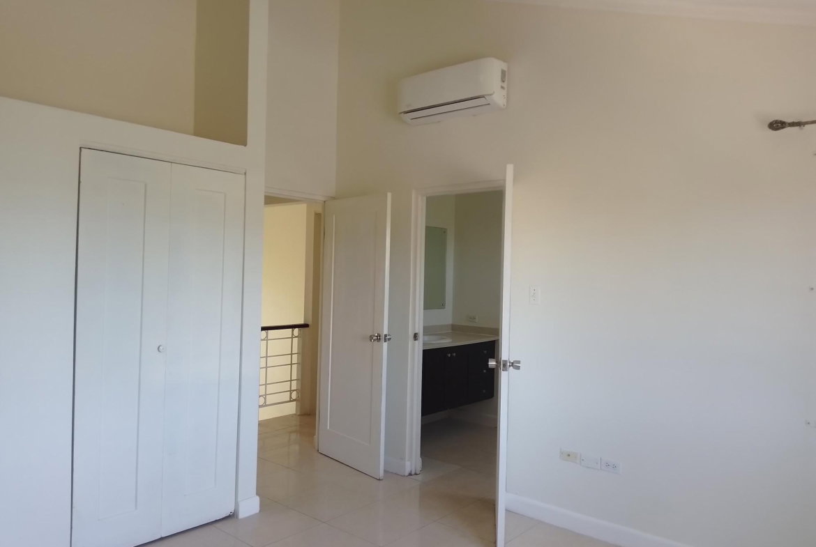 Fourteenth image of The Bermonde in Greater Portmore, St. Catherine, Jamaica - property is For Rent