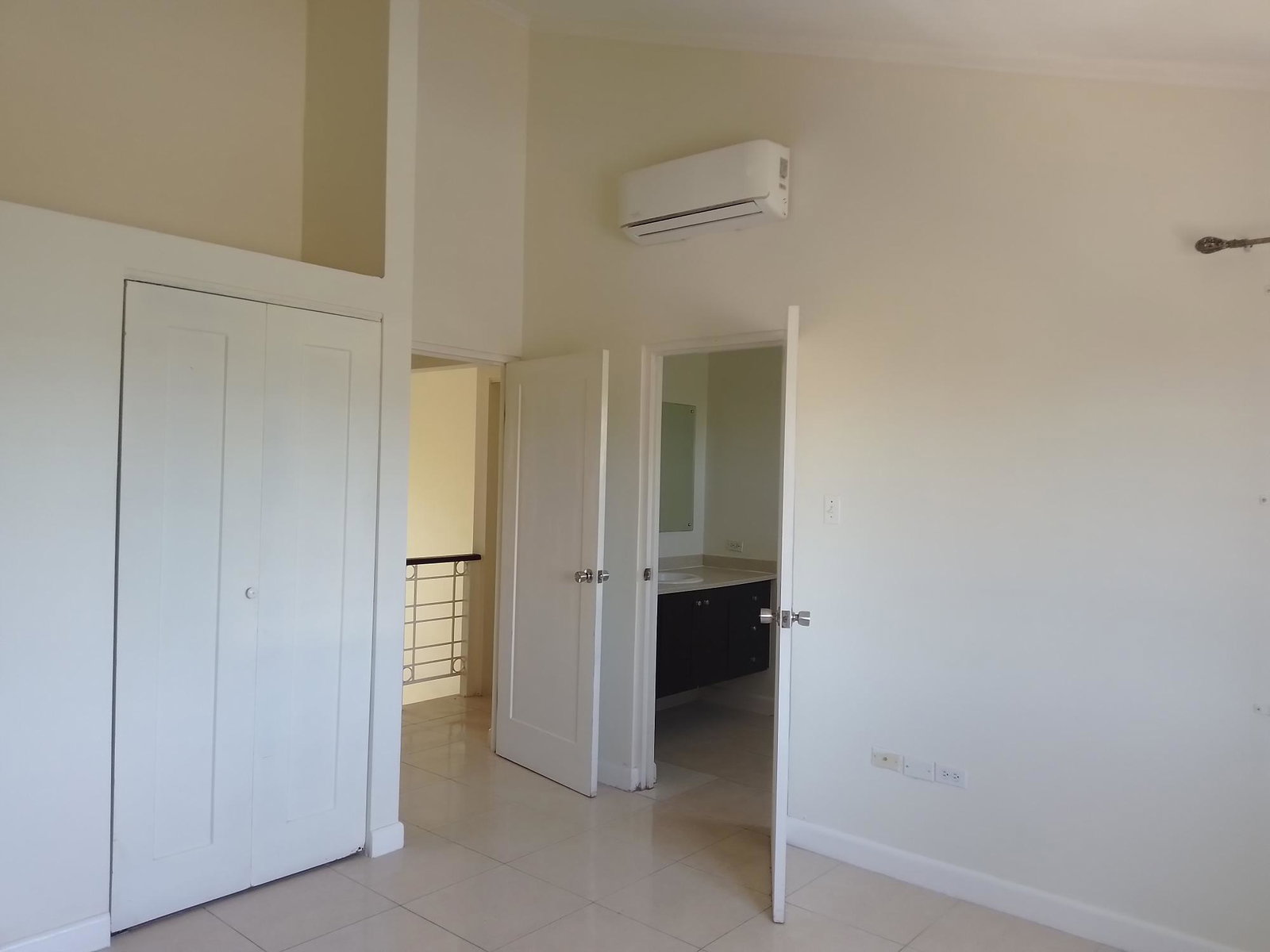 Fourteenth image of The Bermonde in Greater Portmore, St. Catherine, Jamaica - property is For Rent