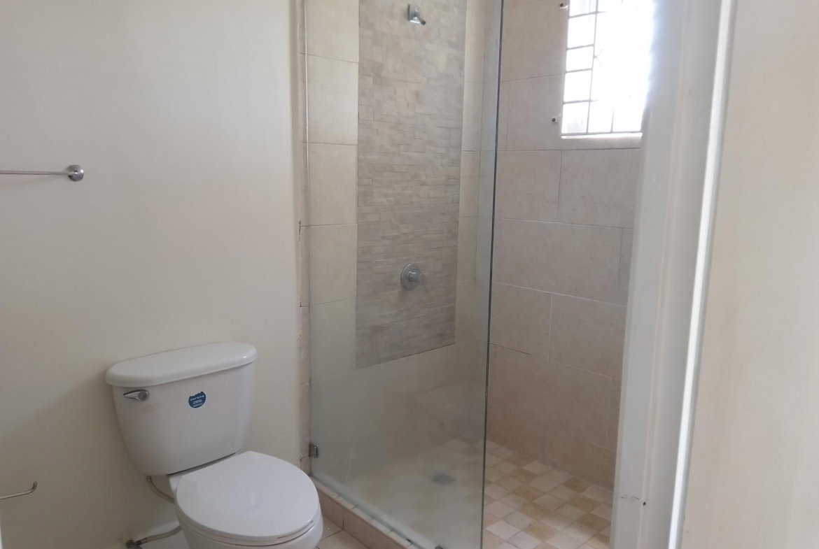 Fifteenth image of The Bermonde in Greater Portmore, St. Catherine, Jamaica - property is For Rent