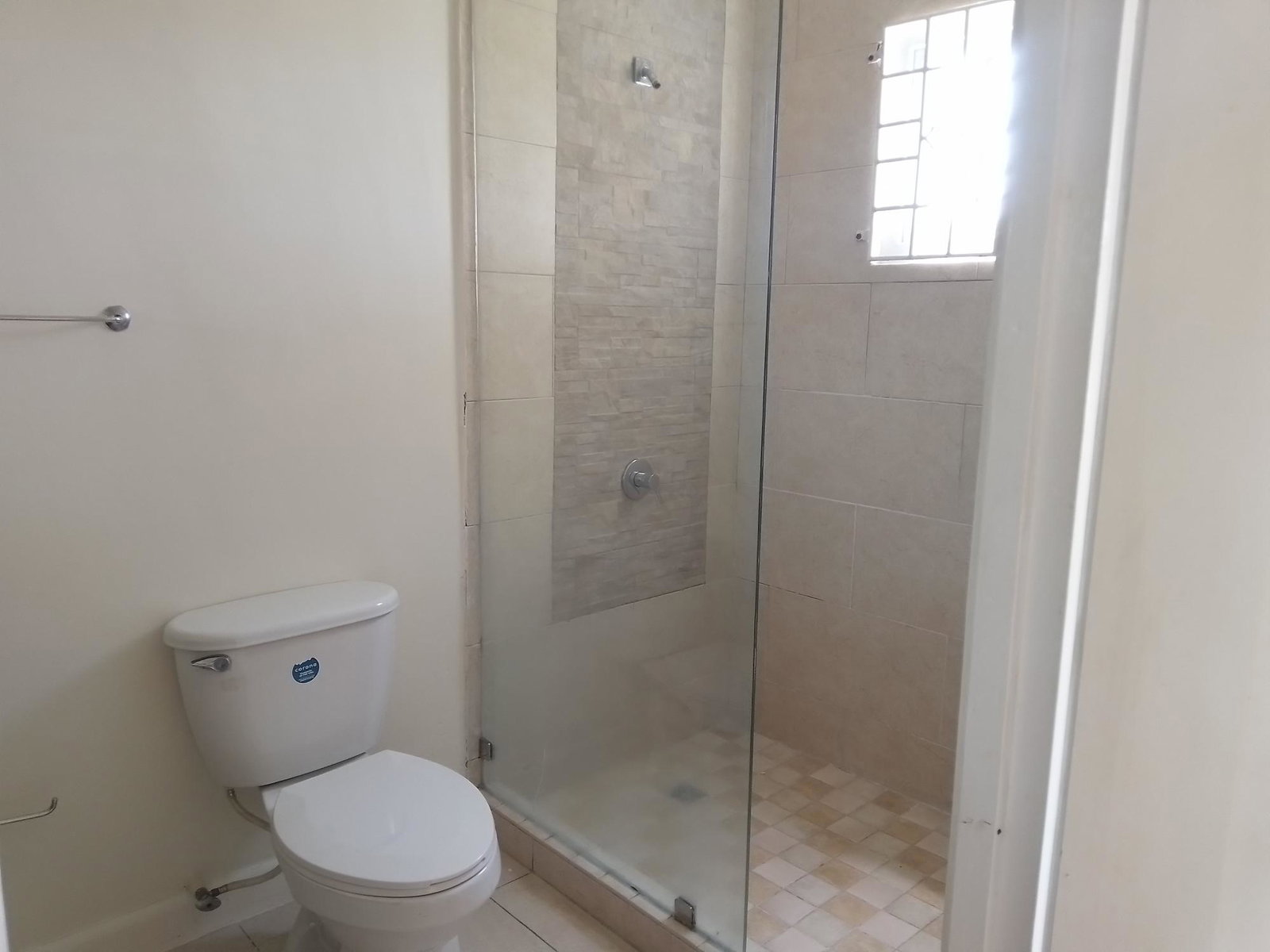 Fifteenth image of The Bermonde in Greater Portmore, St. Catherine, Jamaica - property is For Rent