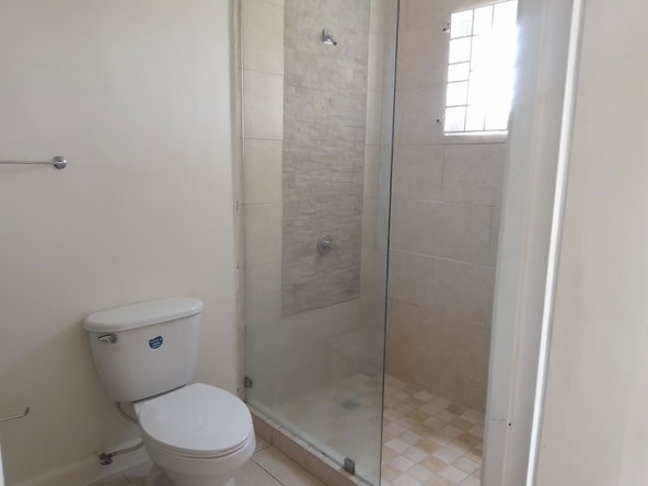 Fifteenth image of The Bermonde in Greater Portmore, St. Catherine, Jamaica - property is For Rent