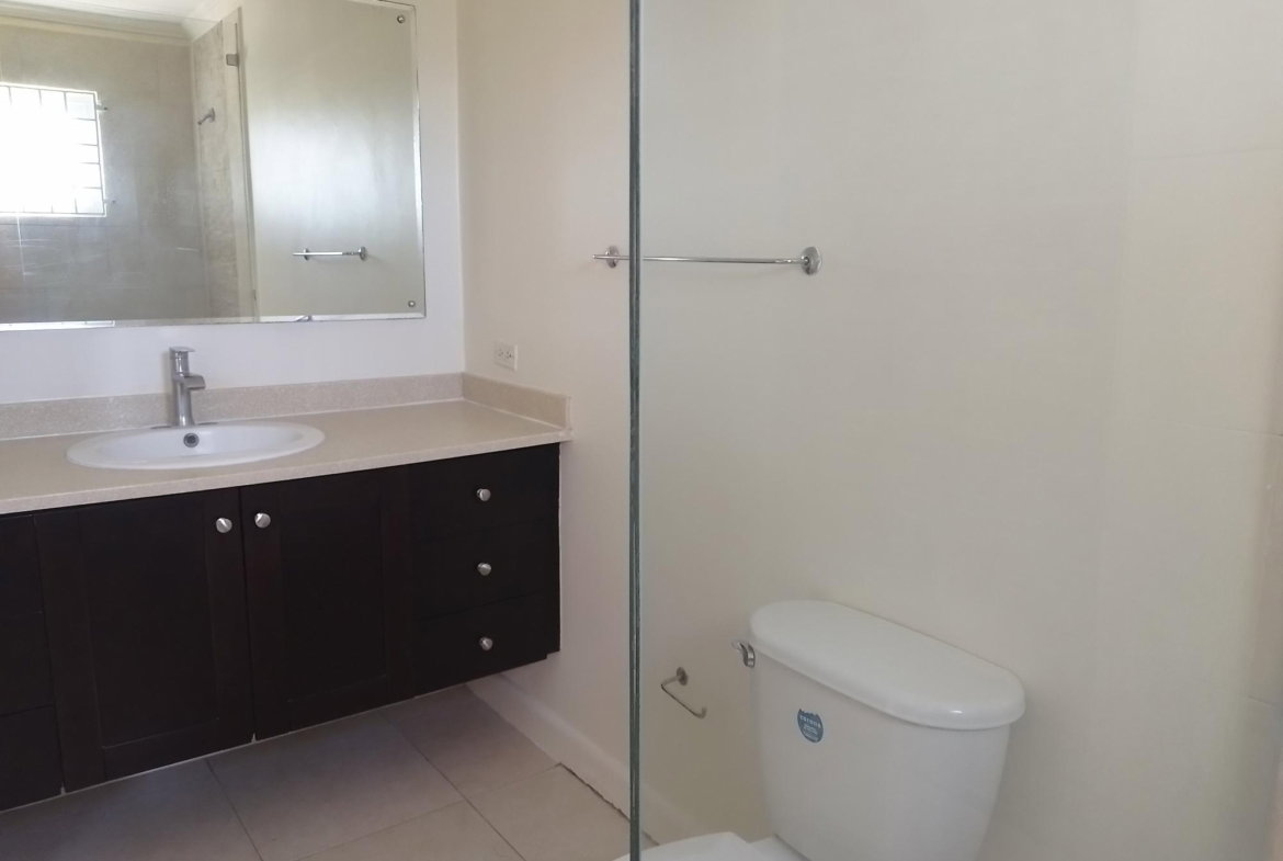 Sixteenth image of The Bermonde in Greater Portmore, St. Catherine, Jamaica - property is For Rent