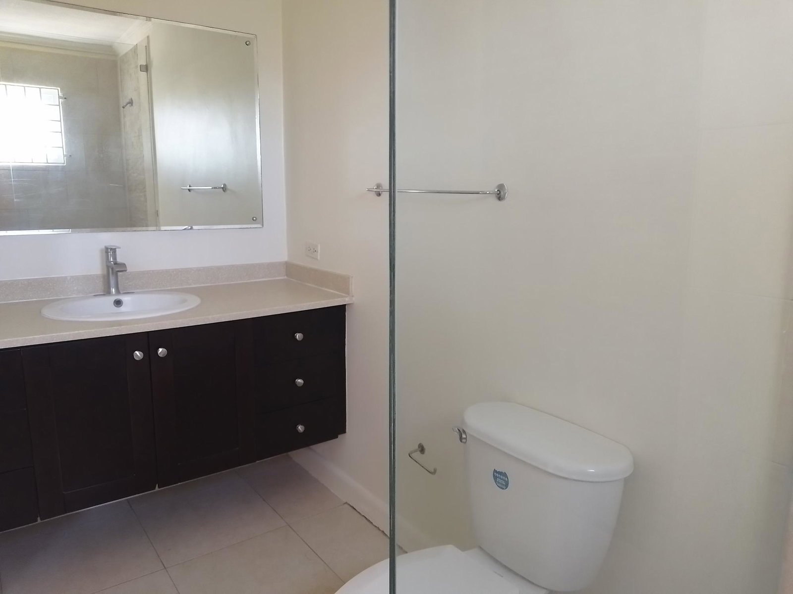 Sixteenth image of The Bermonde in Greater Portmore, St. Catherine, Jamaica - property is For Rent