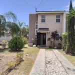 First image of The Bermonde in Greater Portmore, St. Catherine, Jamaica - property is For Rent