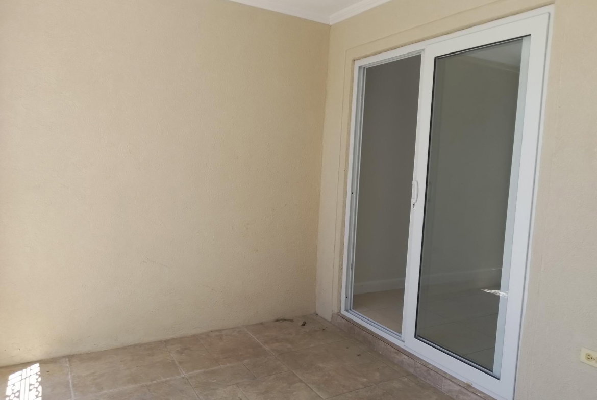 Seventeenth image of The Bermonde in Greater Portmore, St. Catherine, Jamaica - property is For Rent