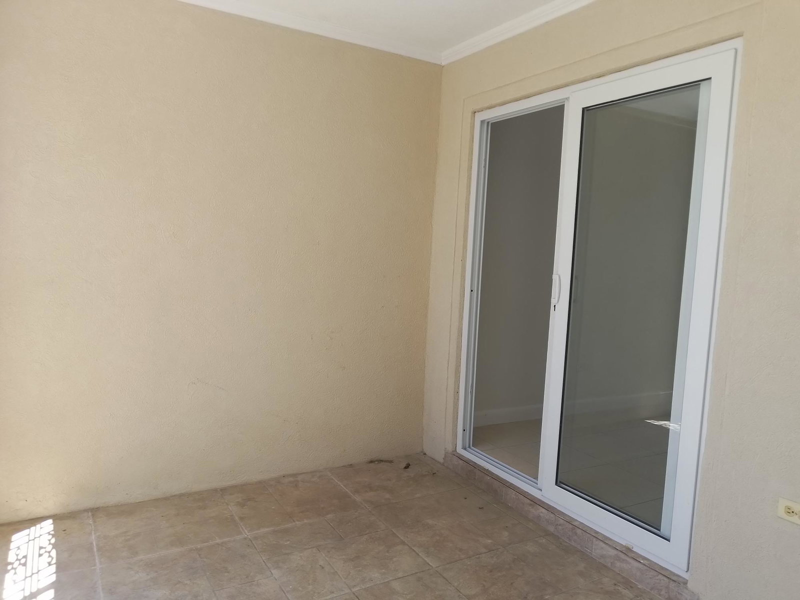 Seventeenth image of The Bermonde in Greater Portmore, St. Catherine, Jamaica - property is For Rent