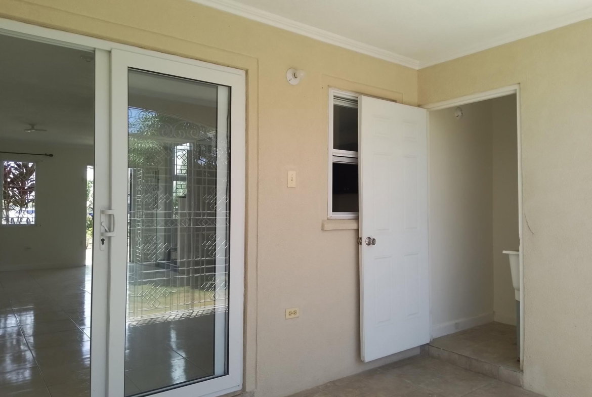 Eighteenth image of The Bermonde in Greater Portmore, St. Catherine, Jamaica - property is For Rent