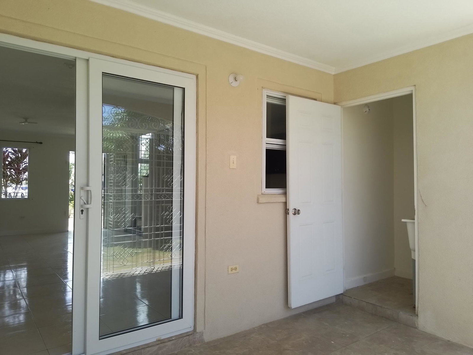 Eighteenth image of The Bermonde in Greater Portmore, St. Catherine, Jamaica - property is For Rent
