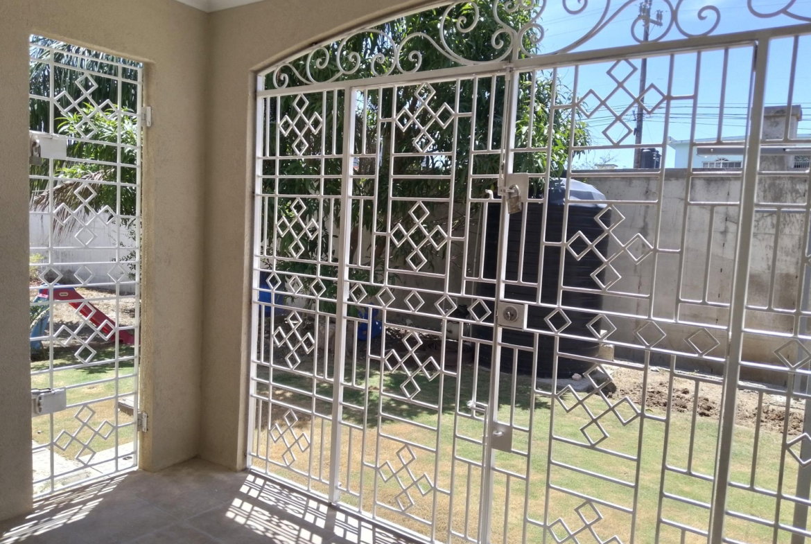 Nineteenth image of The Bermonde in Greater Portmore, St. Catherine, Jamaica - property is For Rent