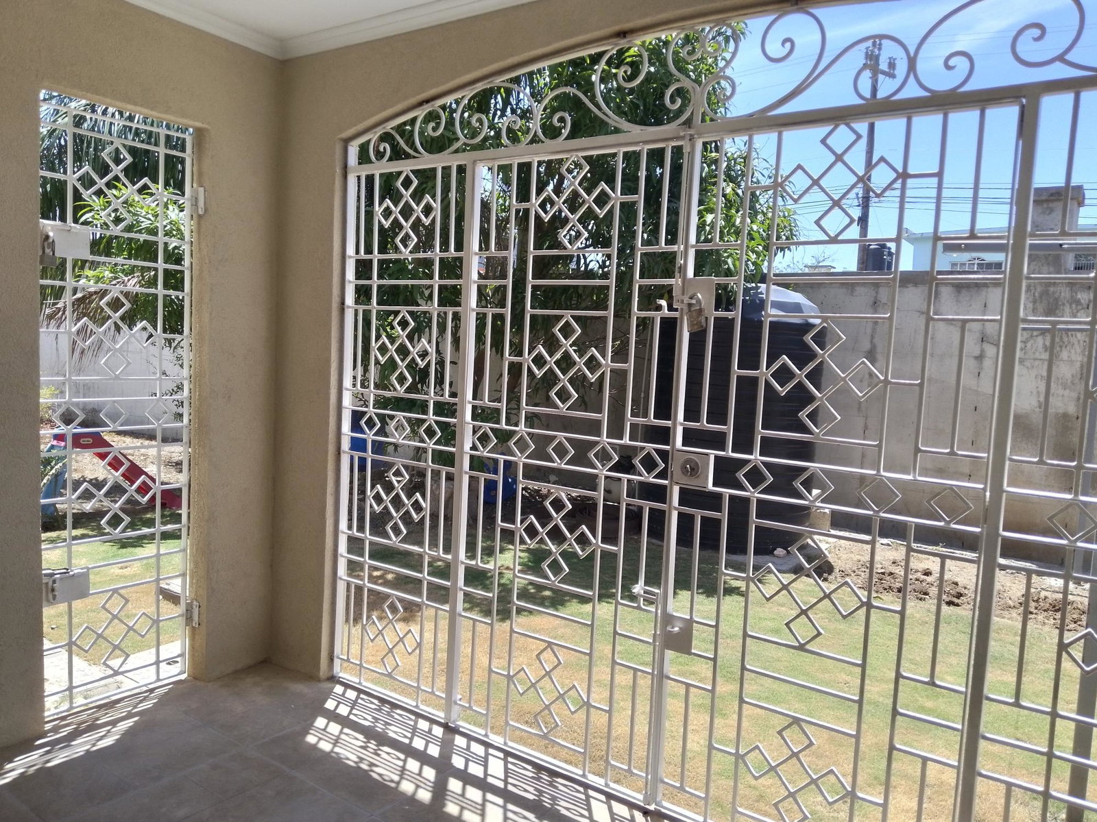 Nineteenth image of The Bermonde in Greater Portmore, St. Catherine, Jamaica - property is For Rent