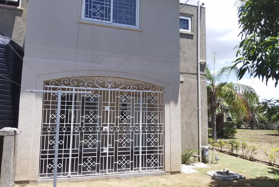 Twentieth image of The Bermonde in Greater Portmore, St. Catherine, Jamaica - property is For Rent