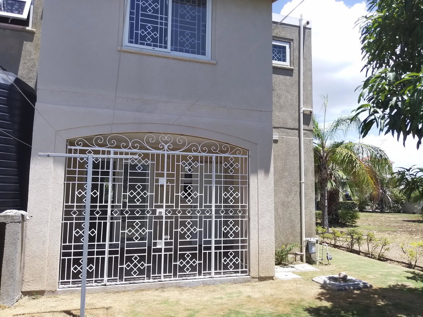 Twentieth image of The Bermonde in Greater Portmore, St. Catherine, Jamaica - property is For Rent
