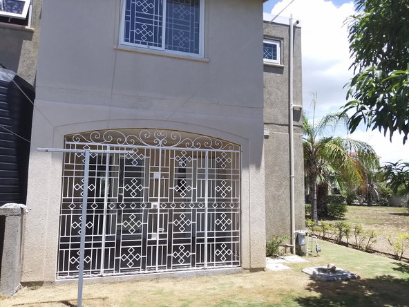 Twentieth image of The Bermonde in Greater Portmore, St. Catherine, Jamaica - property is For Rent