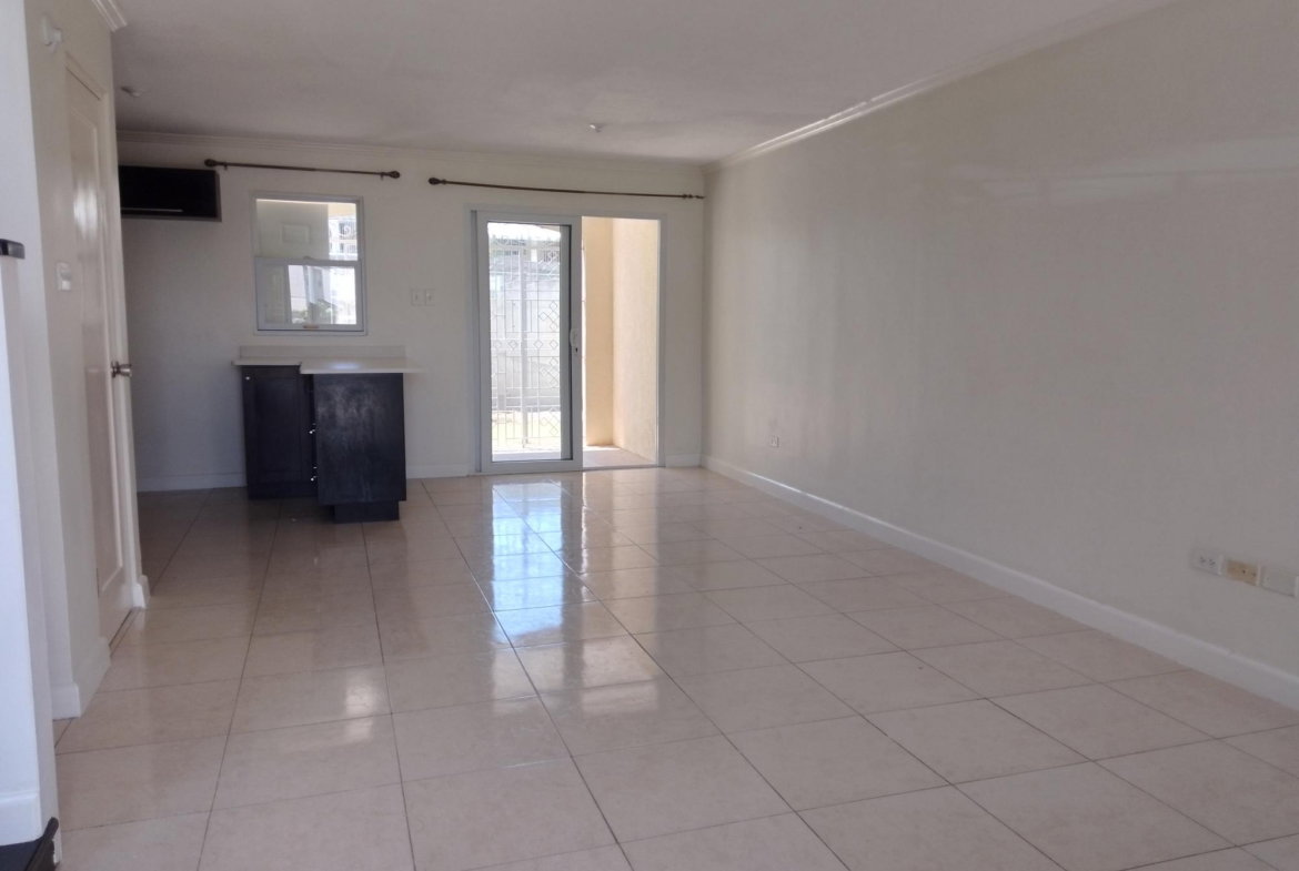 Third image of The Bermonde in Greater Portmore, St. Catherine, Jamaica - property is For Rent